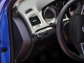 1.6T Ӣ˶