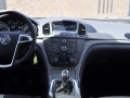 1.6T Ӣ˶