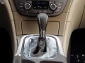 2.0L 