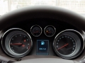 2.0L 