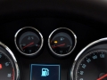 2.0L 