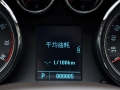 2.0L 