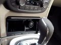 2.0L 