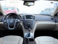 2.4L SIDIӢ