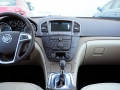 2.4L SIDIӢ