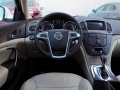 2.4L SIDIӢ