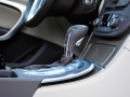2.4L SIDIӢ