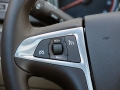 2.4L SIDIӢ
