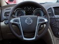 2.4L SIDIӢ