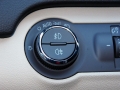 2.4L SIDIӢ