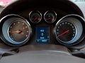2.4L SIDIӢ