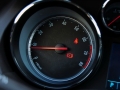 2.4L SIDIӢ
