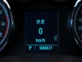 2.4L SIDIӢ