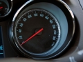 2.4L SIDIӢ