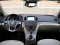 2.4L SIDI콢