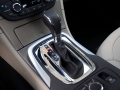 2.4L SIDI콢
