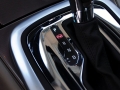 2.4L SIDI콢