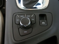 2.4L SIDI콢
