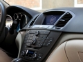 2.4L SIDI콢