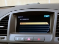 2.4L SIDI콢
