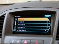 2.4L SIDI콢