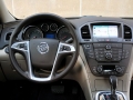 2.4L SIDI콢