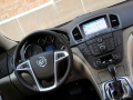 2.4L SIDI콢