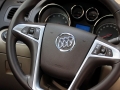 2.4L SIDI콢