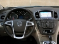 2.4L SIDI콢