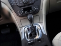 2.4L SIDI콢