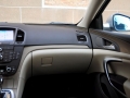 2.4L SIDI콢