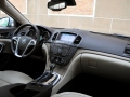 2.4L SIDI콢