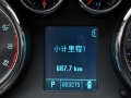 2.4L SIDI콢