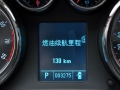 2.4L SIDI콢