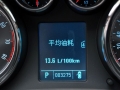 2.4L SIDI콢