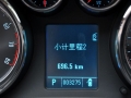 2.4L SIDI콢