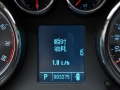 2.4L SIDI콢