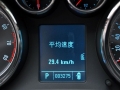 2.4L SIDI콢