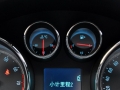 2.0T 콢˶