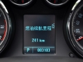 2.0T GS˶