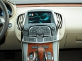 2.4L SIDI
