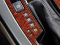 2.4L SIDI