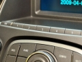 2.0Tʰ