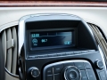 2.4L SIDI°