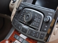 2.4L SIDI