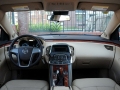 eAssist 2.4L°
