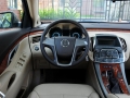 eAssist 2.4L°