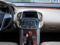 eAssist 2.4L°