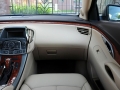 eAssist 2.4L°