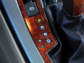 eAssist 2.4L°